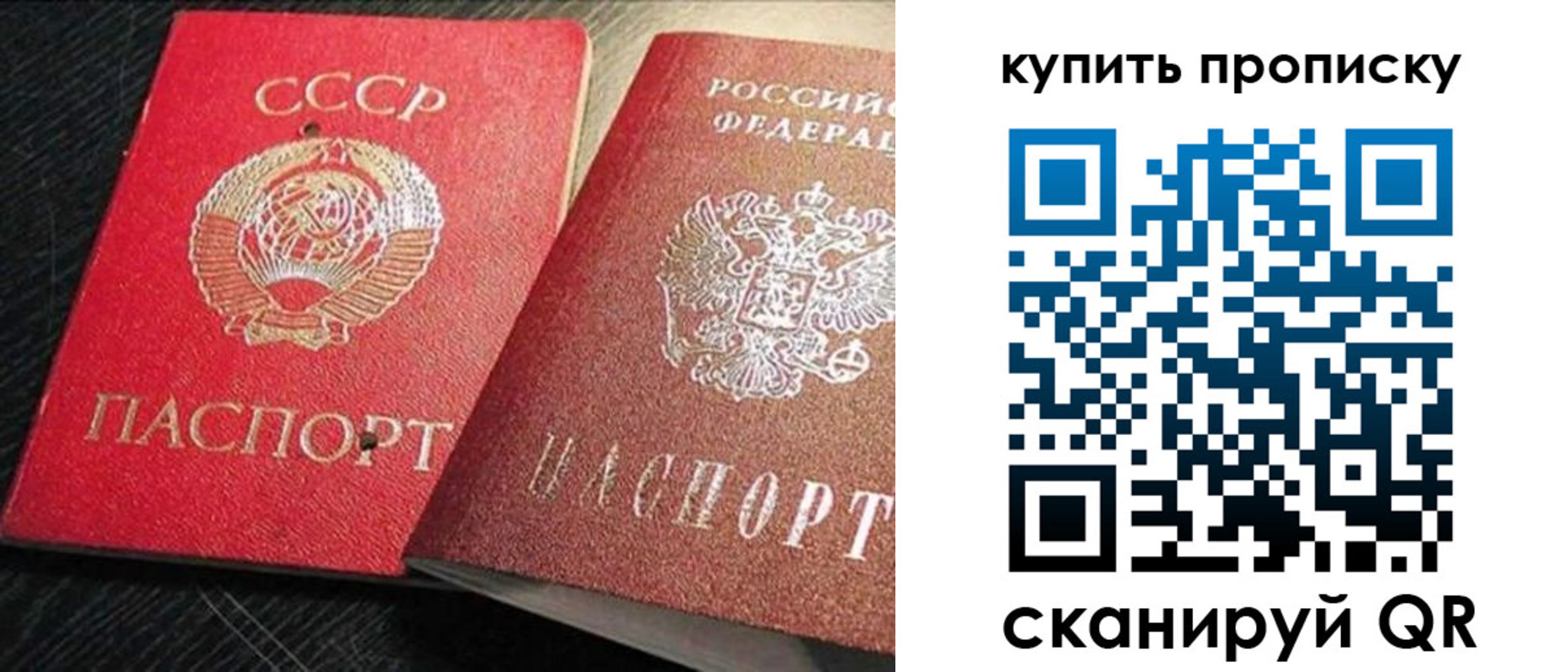 временная регистрация гарантия в Талице